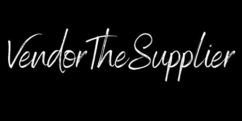 vendorthesupplier 2