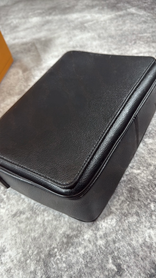 Messenger Bag